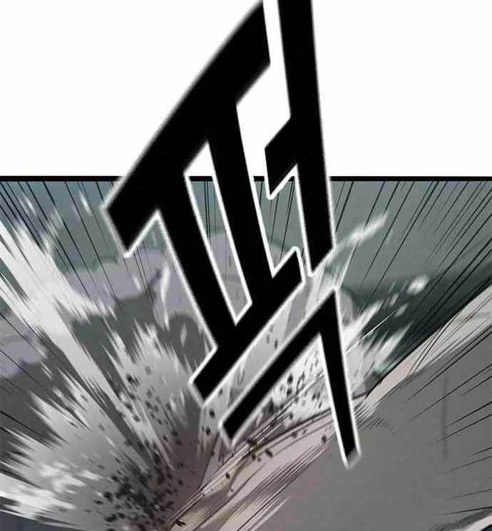 Death Row Boy Chapter 39 Gambar 169