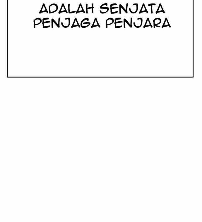 Death Row Boy Chapter 39 Gambar 17