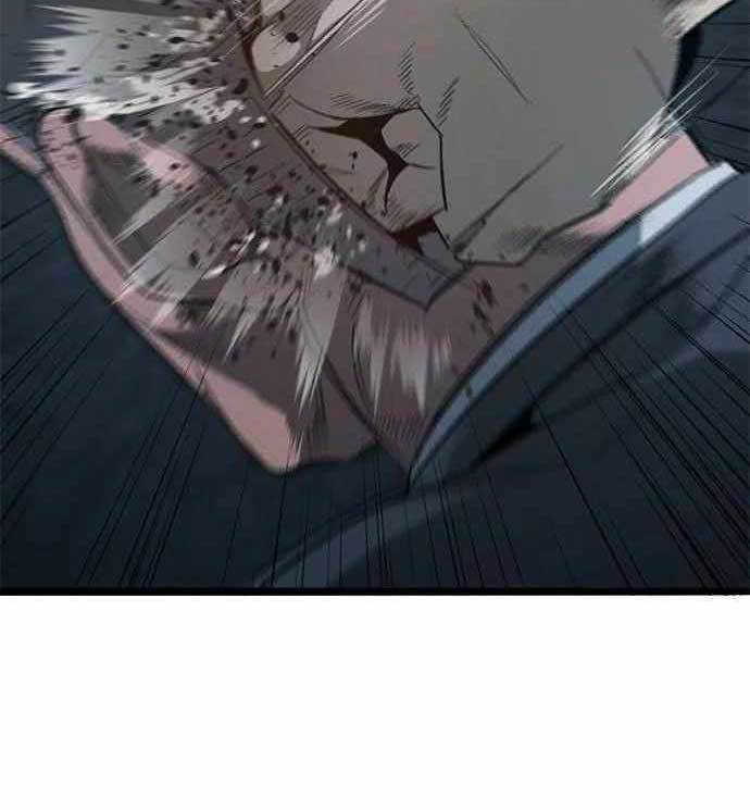 Death Row Boy Chapter 39 Gambar 170