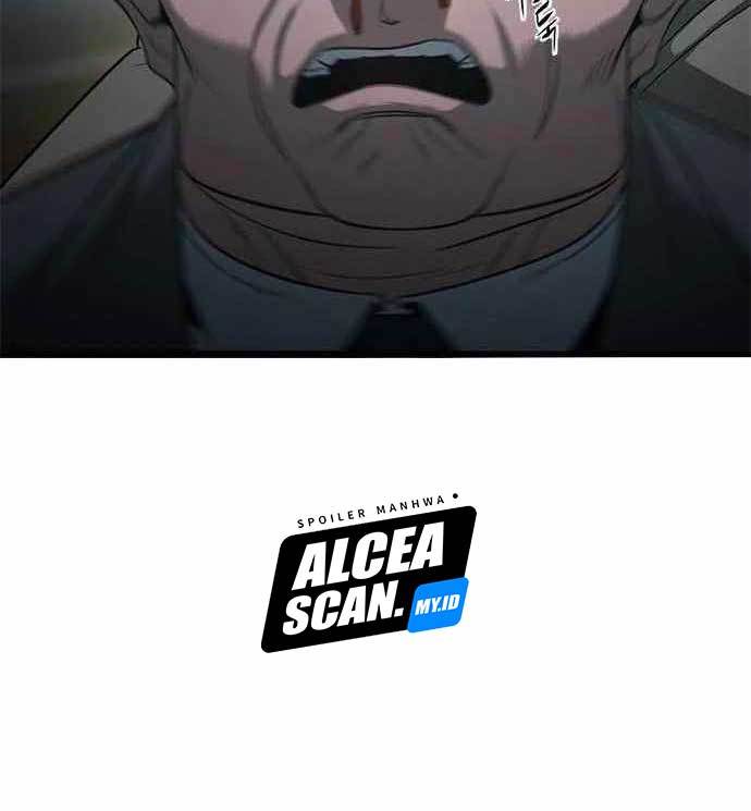 Death Row Boy Chapter 39 Gambar 172