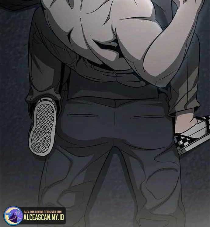 Death Row Boy Chapter 39 Gambar 174