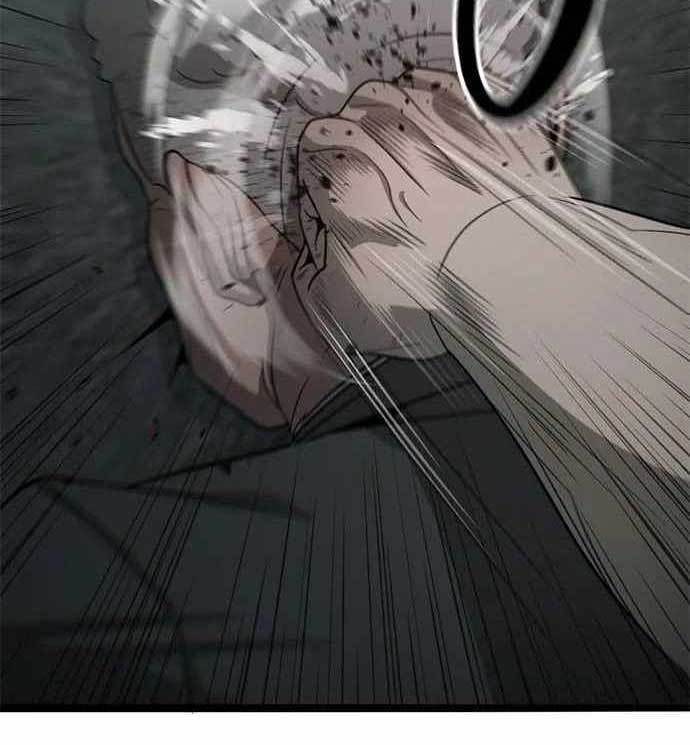 Death Row Boy Chapter 39 Gambar 176