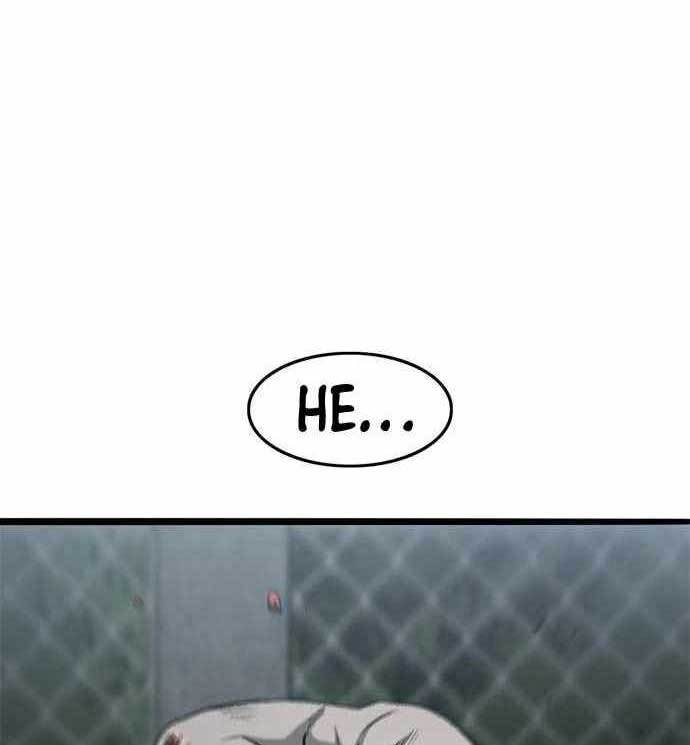 Death Row Boy Chapter 39 Gambar 177