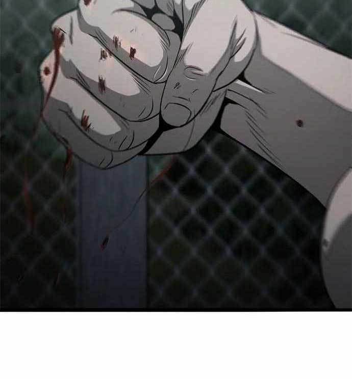 Death Row Boy Chapter 39 Gambar 178