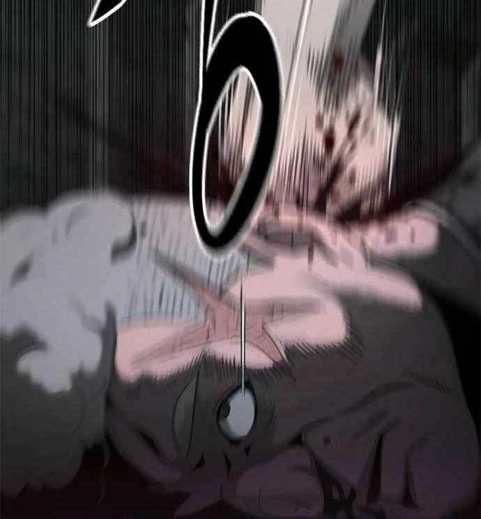 Death Row Boy Chapter 39 Gambar 180