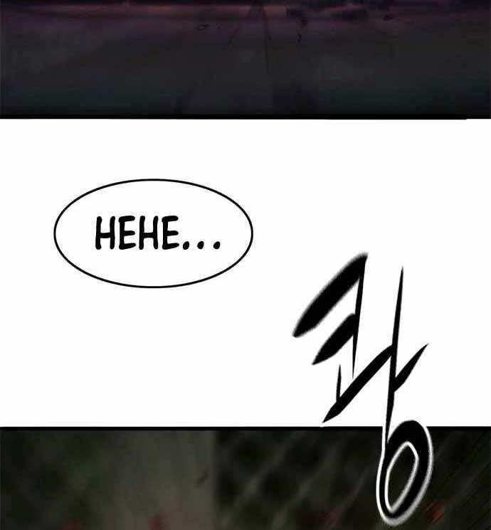 Death Row Boy Chapter 39 Gambar 181