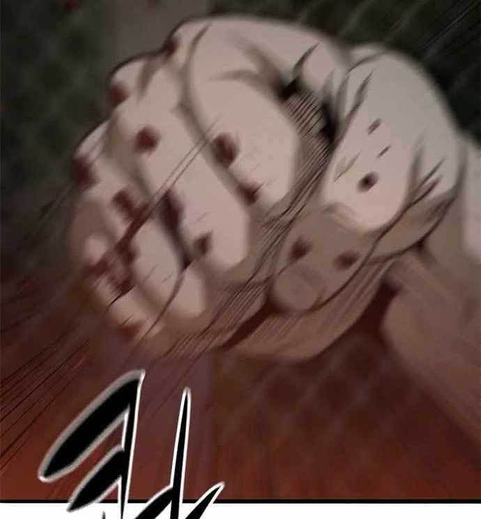 Death Row Boy Chapter 39 Gambar 182