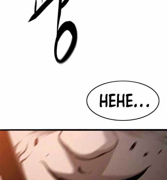 Death Row Boy Chapter 39 Gambar 183