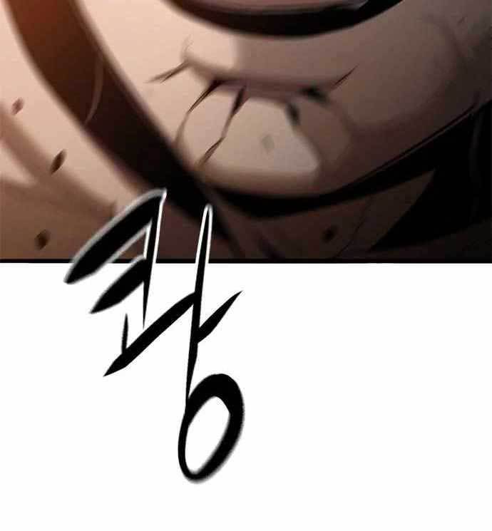 Death Row Boy Chapter 39 Gambar 184