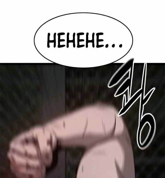 Death Row Boy Chapter 39 Gambar 185