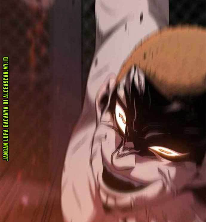 Death Row Boy Chapter 39 Gambar 186