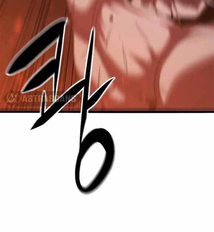 Death Row Boy Chapter 39 Gambar 187