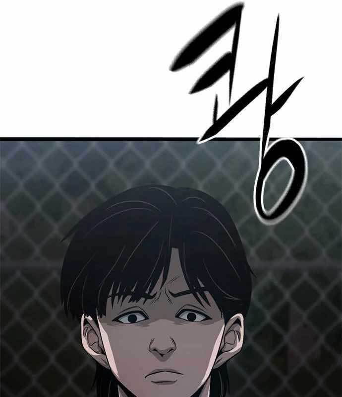 Death Row Boy Chapter 39 Gambar 188