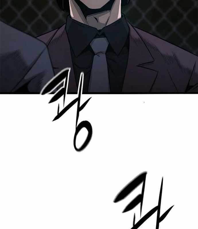 Death Row Boy Chapter 39 Gambar 189