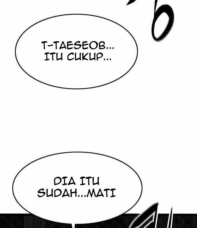 Death Row Boy Chapter 39 Gambar 190