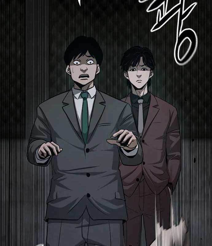 Death Row Boy Chapter 39 Gambar 191
