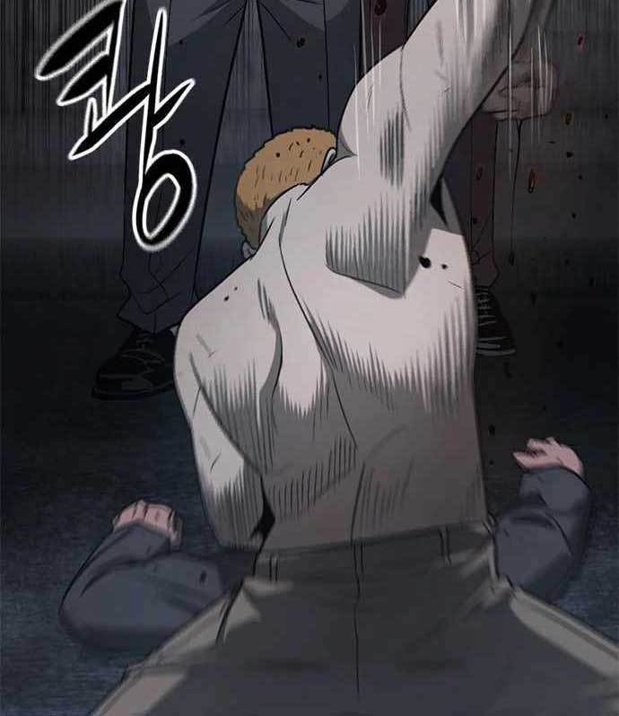 Death Row Boy Chapter 39 Gambar 192