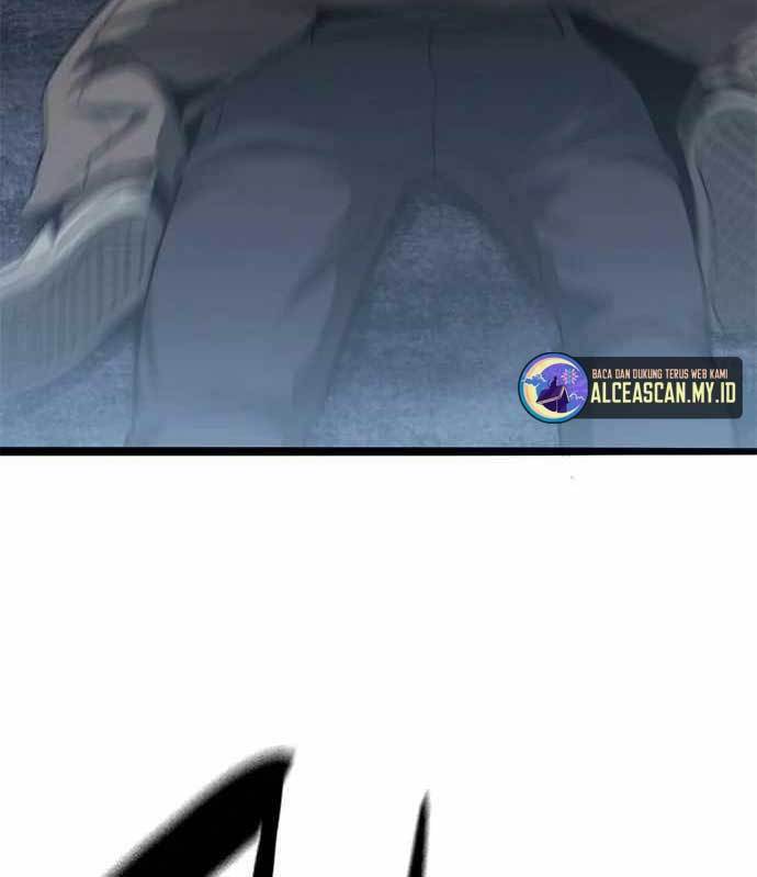 Death Row Boy Chapter 39 Gambar 193