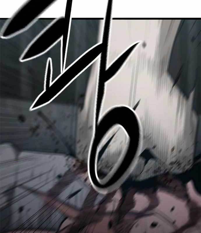 Death Row Boy Chapter 39 Gambar 194