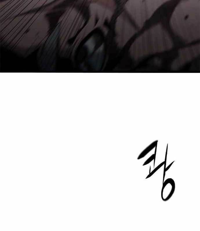 Death Row Boy Chapter 39 Gambar 195