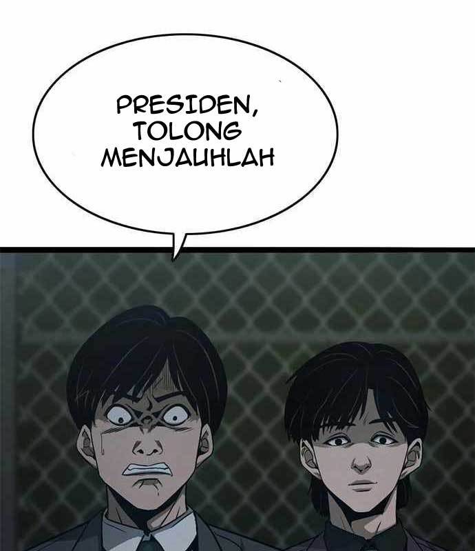 Death Row Boy Chapter 39 Gambar 196