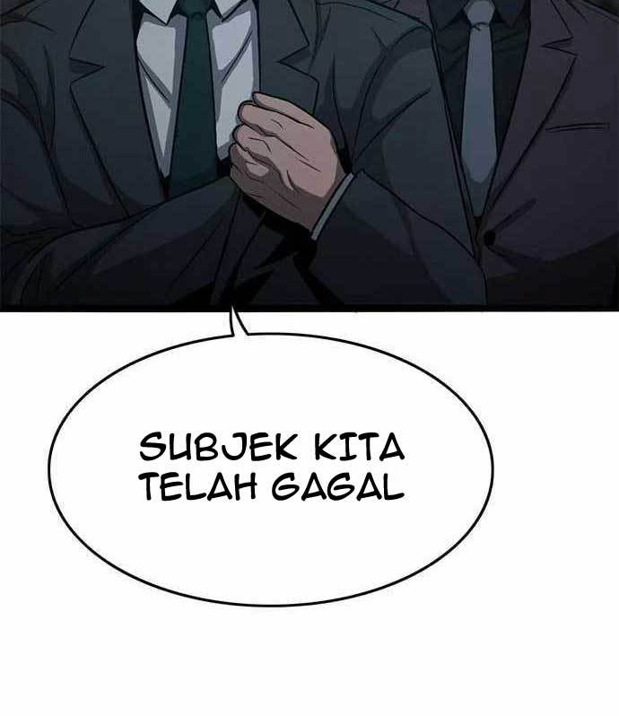 Death Row Boy Chapter 39 Gambar 197