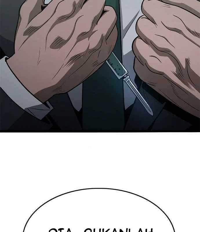 Death Row Boy Chapter 39 Gambar 199