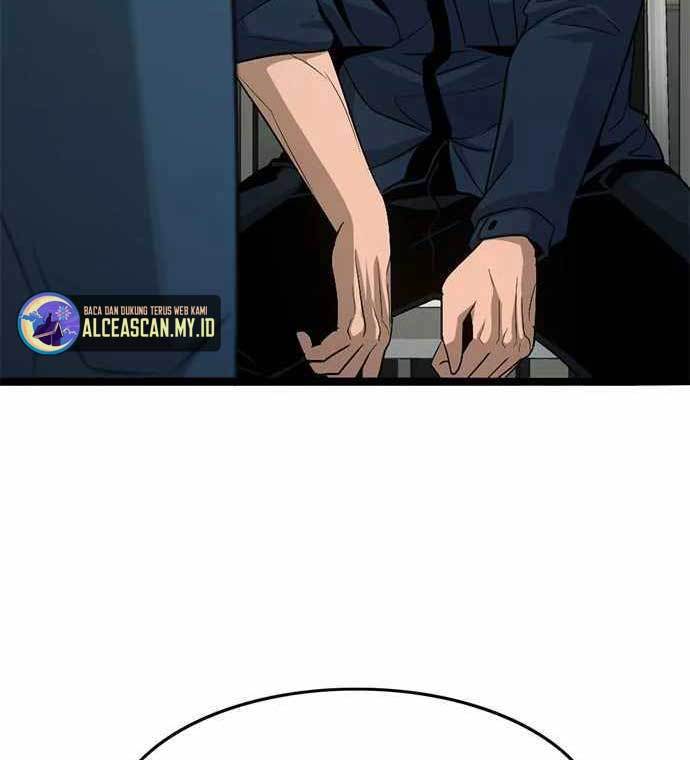 Death Row Boy Chapter 39 Gambar 10