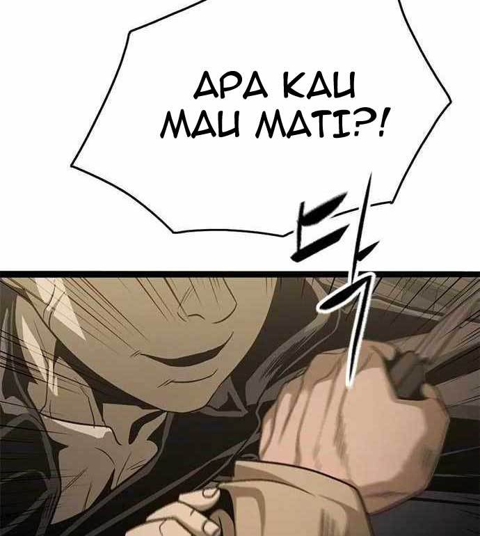 Death Row Boy Chapter 39 Gambar 100