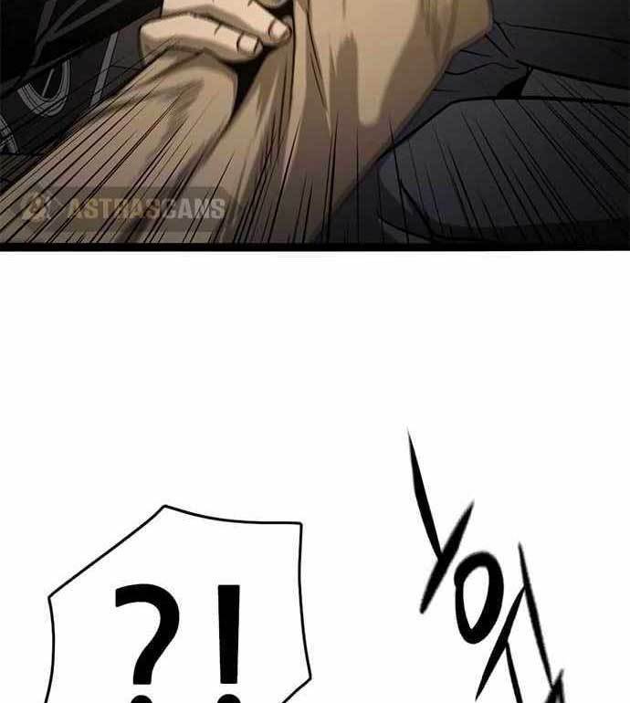 Death Row Boy Chapter 39 Gambar 101