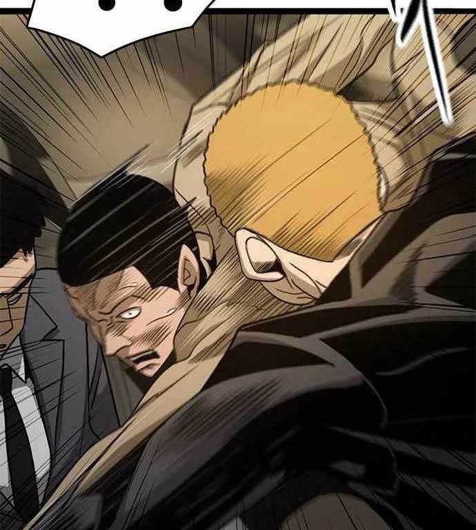 Death Row Boy Chapter 39 Gambar 102