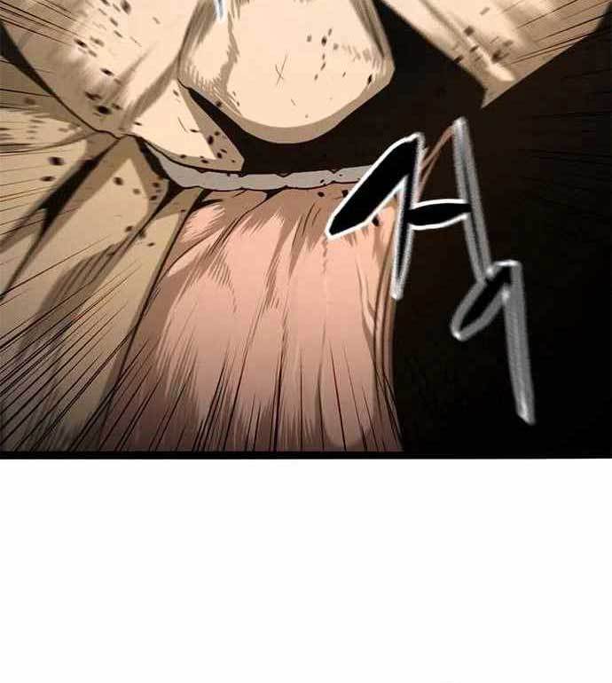 Death Row Boy Chapter 39 Gambar 104