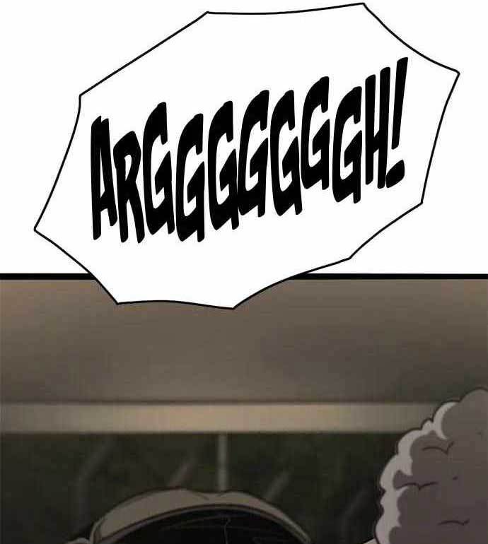 Death Row Boy Chapter 39 Gambar 105