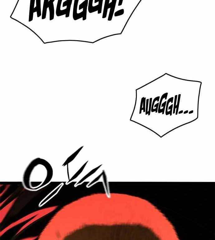 Death Row Boy Chapter 39 Gambar 107