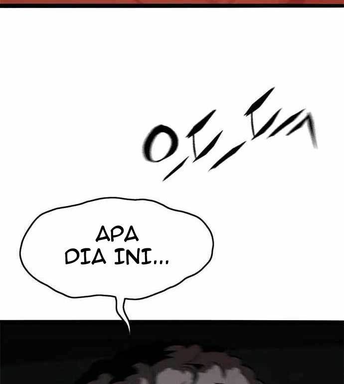 Death Row Boy Chapter 39 Gambar 109