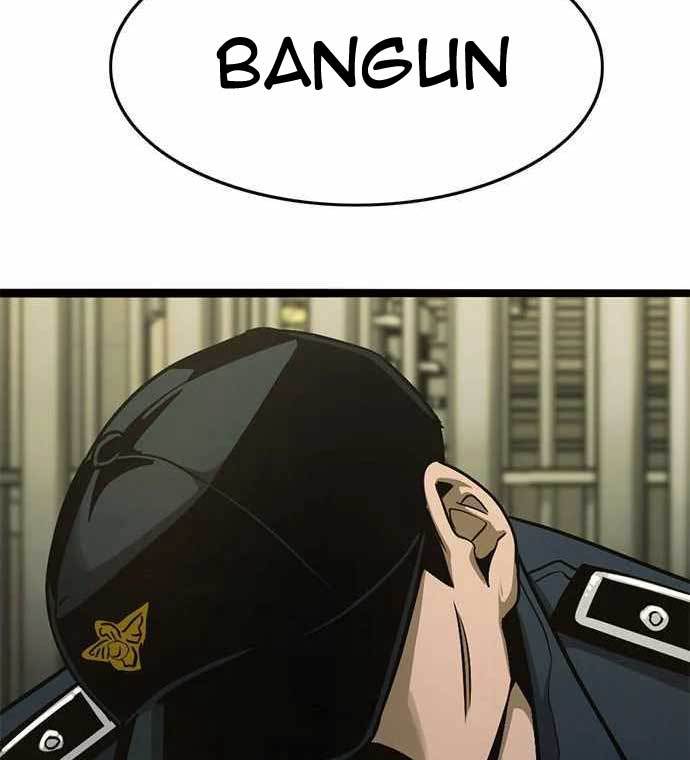 Death Row Boy Chapter 39 Gambar 11