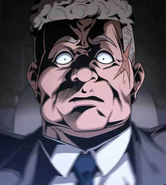 Death Row Boy Chapter 39 Gambar 110