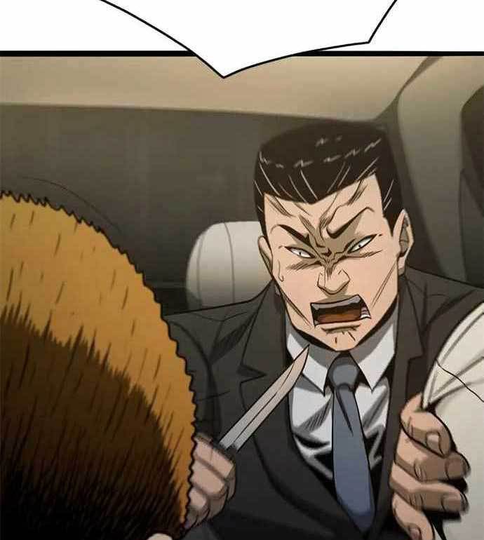 Death Row Boy Chapter 39 Gambar 112