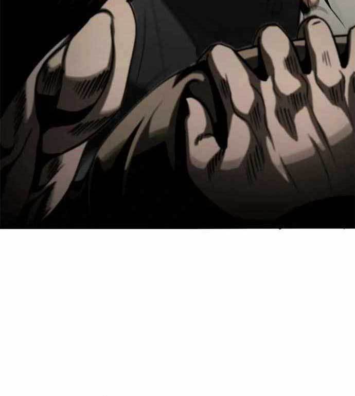 Death Row Boy Chapter 39 Gambar 113