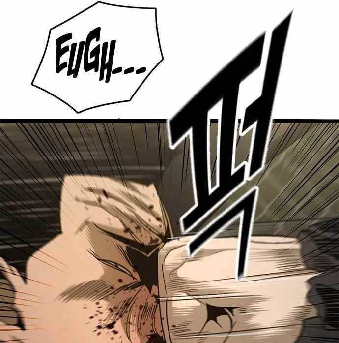 Death Row Boy Chapter 39 Gambar 114