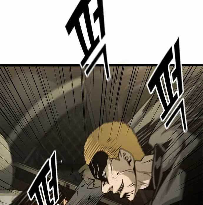 Death Row Boy Chapter 39 Gambar 116