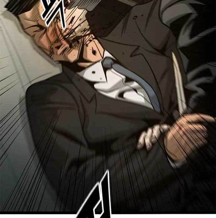 Death Row Boy Chapter 39 Gambar 117