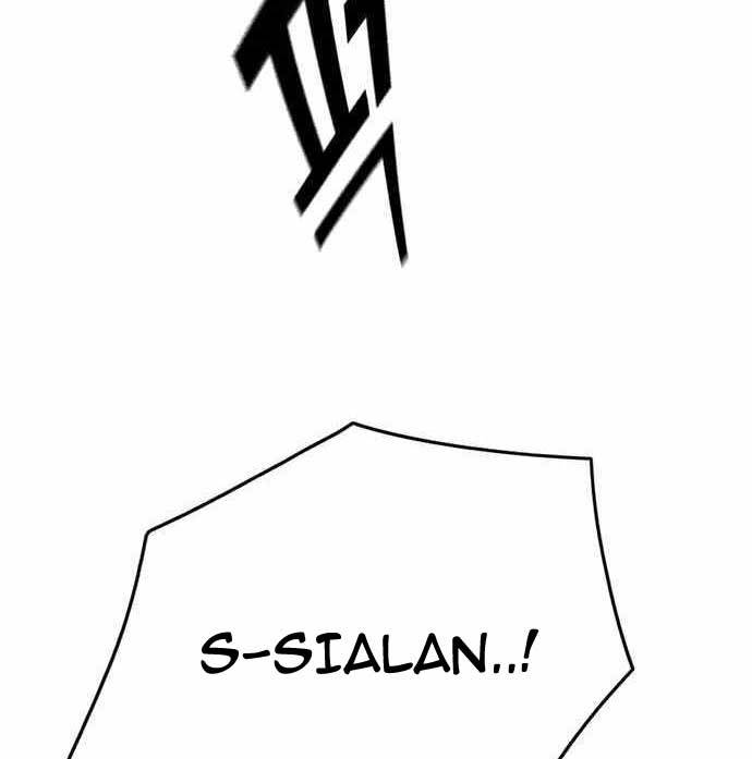 Death Row Boy Chapter 39 Gambar 118