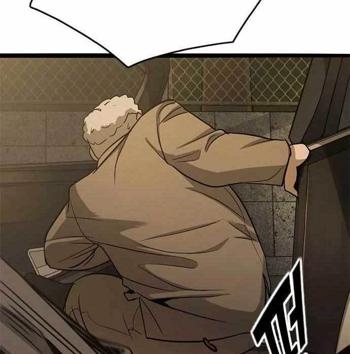 Death Row Boy Chapter 39 Gambar 119