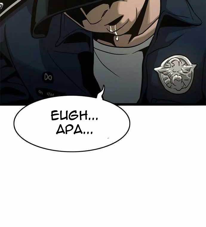 Death Row Boy Chapter 39 Gambar 12