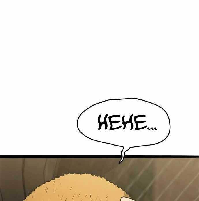 Death Row Boy Chapter 39 Gambar 121