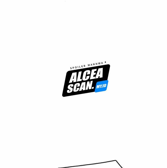 Death Row Boy Chapter 39 Gambar 123