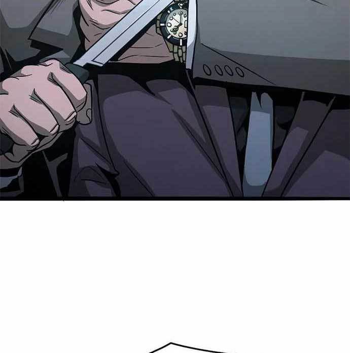 Death Row Boy Chapter 39 Gambar 125