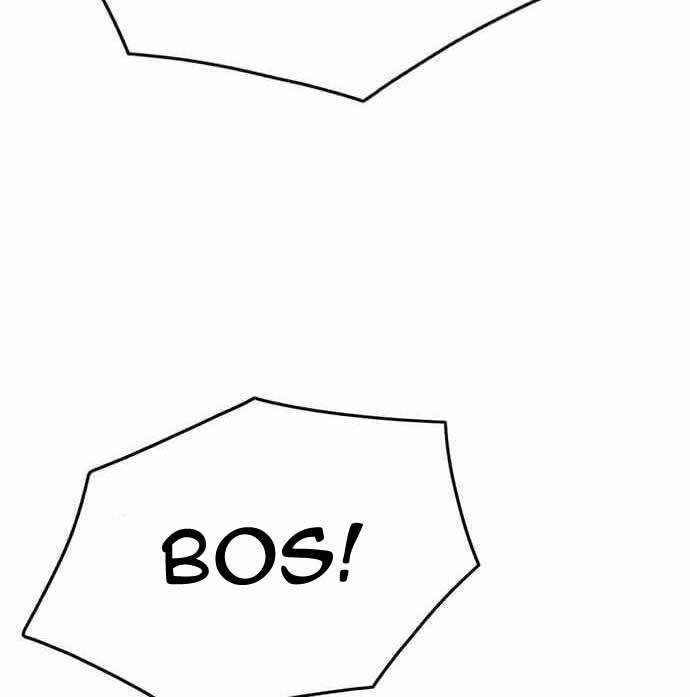 Death Row Boy Chapter 39 Gambar 129