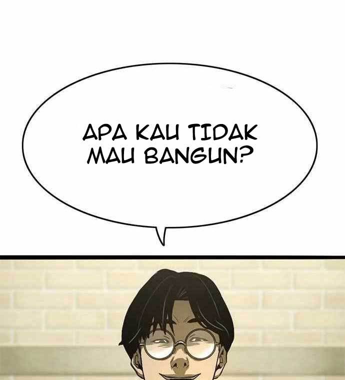 Death Row Boy Chapter 39 Gambar 13
